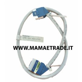 CAVO DI CONNESSIONE PER SCHEDA ERICSSON