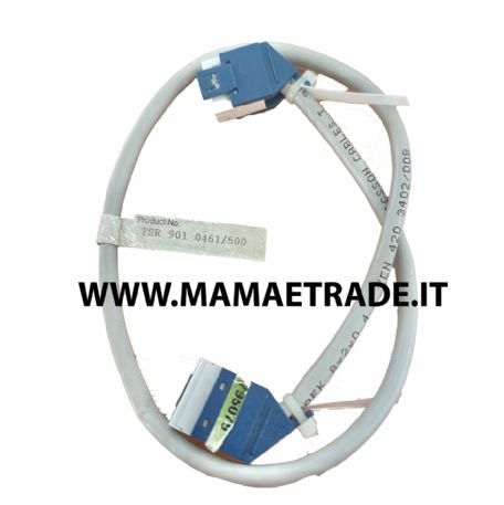 CAVO DI CONNESSIONE PER SCHEDA ERICSSON