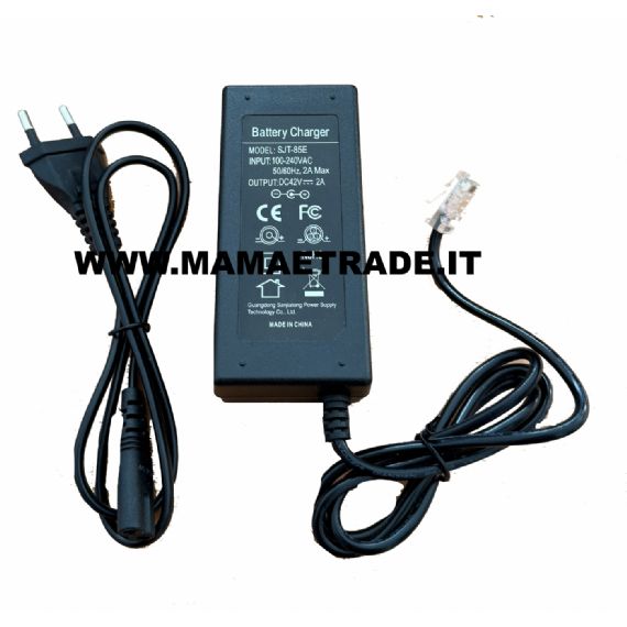 ALIMENTATORE PSA 60W COMPATIBILE PER AVAYA/TENOVIS INTEGRAL 5 / FLEXY 3000