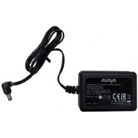 ALIMENTATORE AVAYA 1600PWREU 5V PA-1600 IP - R.