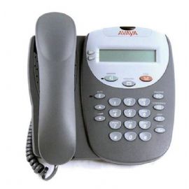 TELEFONO AVAYA 4602 IP - REVISIONATO