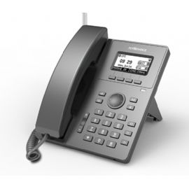 TELEFONO IP FLINGVOICE P10G