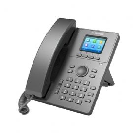 TELEFONO IP FLINGVOICE P11P