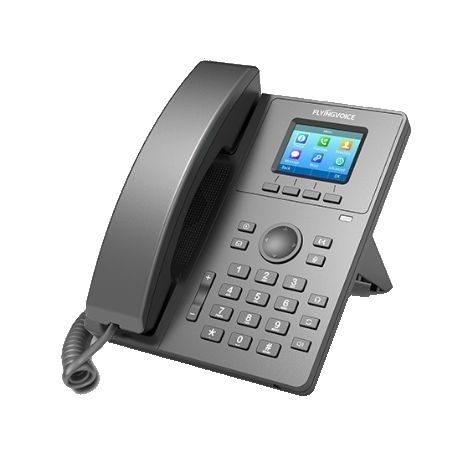 TELEFONO IP FLINGVOICE P11P