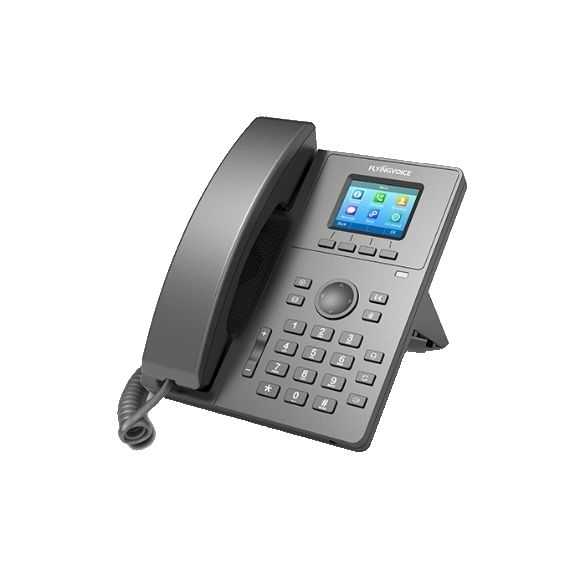 TELEFONO IP FLINGVOICE P11P