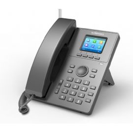 TELEFONO IP FLINGVOICE P11G