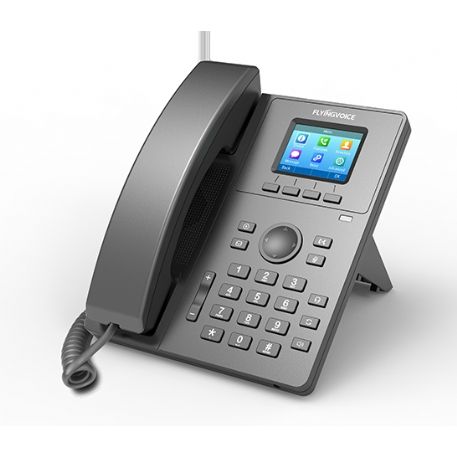 TELEFONO IP FLINGVOICE P11G