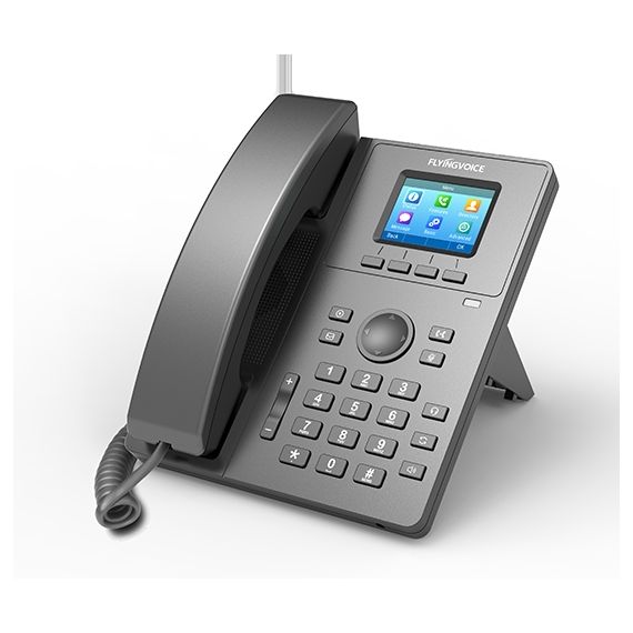 TELEFONO IP FLINGVOICE P11G
