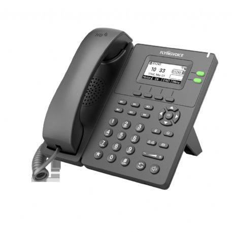 TELEFONO IP FLINGVOICE P20G