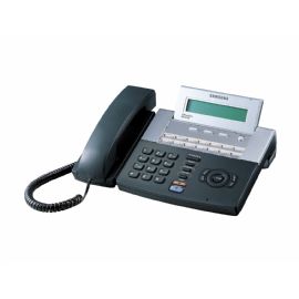 TELEFONO SAMSUNG DS5014D  - R.