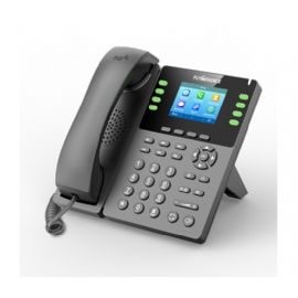 TELEFONO IP FLINGVOICE P23G