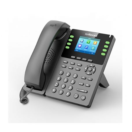 TELEFONO IP FLINGVOICE P23G
