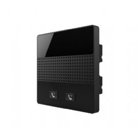 POSTO CITOFONICO IP FLYINGVOICE i86-01