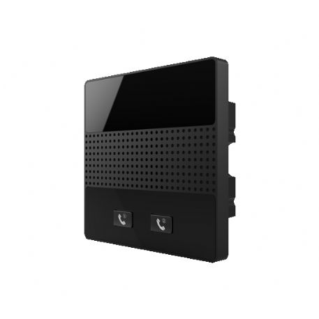 POSTO CITOFONICO IP FLYINGVOICE i86-01