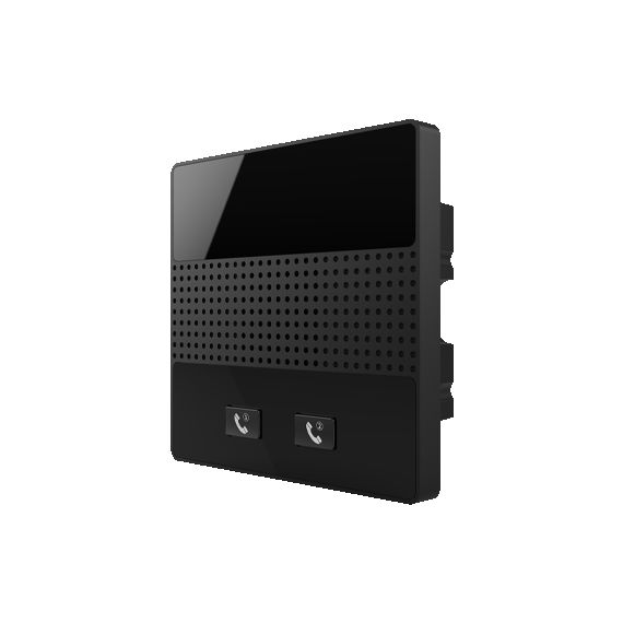 POSTO CITOFONICO IP FLYINGVOICE i86-01