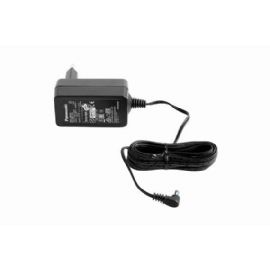 ALIMENTATORE PNLV6510 PER TELEFONI PANASONIC NT300/NT500 - NUOVO