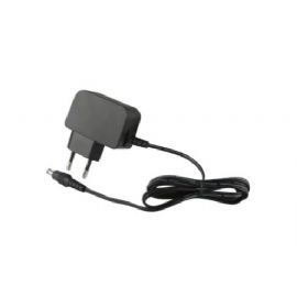 ALIMENTATORE APD ( ASIAN POWER DEVICE ) WB-10E05R A 5V - NUOVO