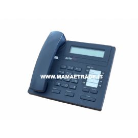 TELEFONO PROMELIT ARIA SOHO LDP-7208D 8T NERO - REVISIONATO