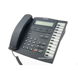 TELEFONO SAMSUNG EKTS EURO 12B - R.