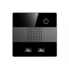 POSTO CITOFONICO IP FLYINGVOICE i86V-01