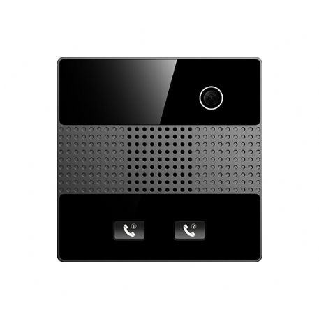 POSTO CITOFONICO IP FLYINGVOICE i86V-01