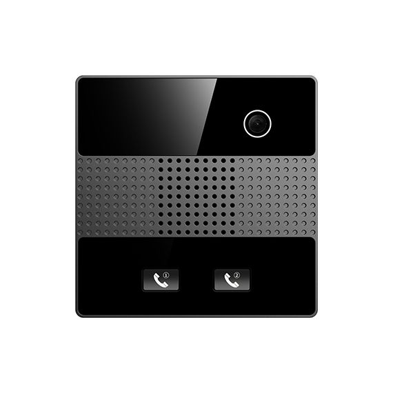 POSTO CITOFONICO IP FLYINGVOICE i86V-01