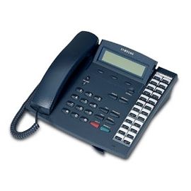 TELEFONO SAMSUNG EKTS EURO 24T - R.