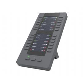 CONSOLE DSS FLYINGVOICE P2EXP