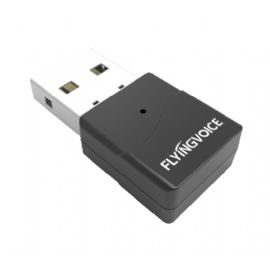 FLYINGVOICE DONGLE BT50