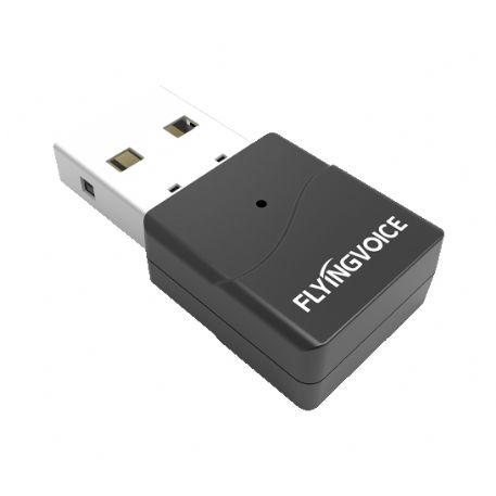 FLYINGVOICE DONGLE BT50