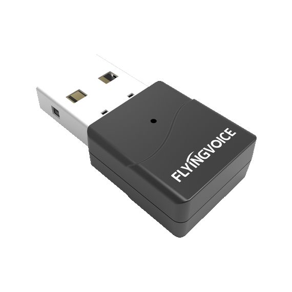FLYINGVOICE DONGLE BT50