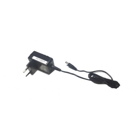 FLYINGVOICE ALIMENTATORE PER TELEFONI VOIP