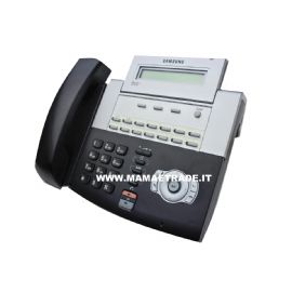 TELEFONO SAMSUNG ITP-5114D - REV