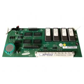  SCHEDA MEM2 PER CENTRALE SAMSUNG DCS COMPACT II - R.
