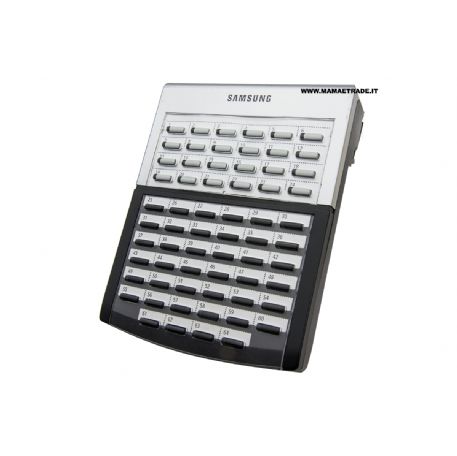 SAMSUNG DSS DS5064B NERA - R.