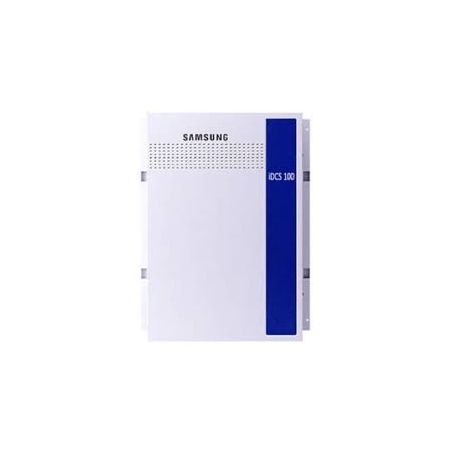 CENTRALE SAMSUNG IDCS 100 