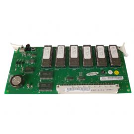  SCHEDA MEM 3 PER CENTRALE SAMSUNG IDCS 100 - R.
