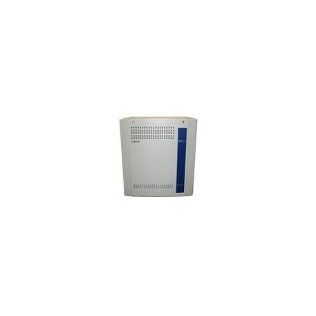 SAMSUNG OFFICESERV 500 ARMADIO VUOTO