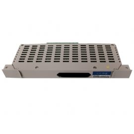  SCHEDA 16 DLI PER CENTRALE TELEFONICA SAMSUNG OFFICESERV 500 - R.