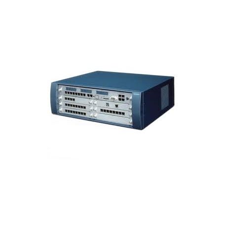 SIEMENS CENTRALE HIPATH 3500 V4.0