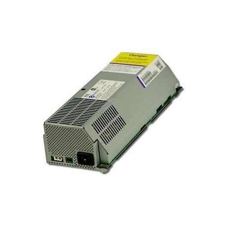 SIEMENS ALIMENTATORE PER HIPATH 3550 - R.