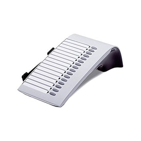 SIEMENS OPTIPOINT 500 KEY MODULE ARCTIC (CHIARO) - R.