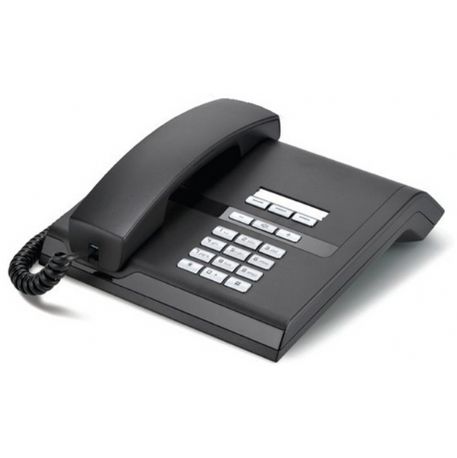 TELEFONO SIEMENS OPENSTAGE 10T LAVA