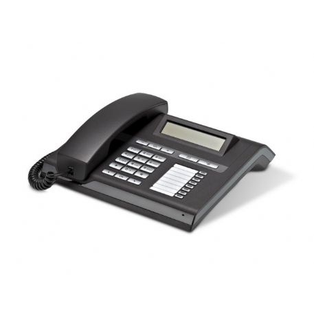 TELEFONO SIEMENS OPENSTAGE 15T LAVA - R.