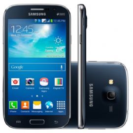 CELLULARE SAMSUNG I9060I GALAXY GRAND NEO PLUS NERO