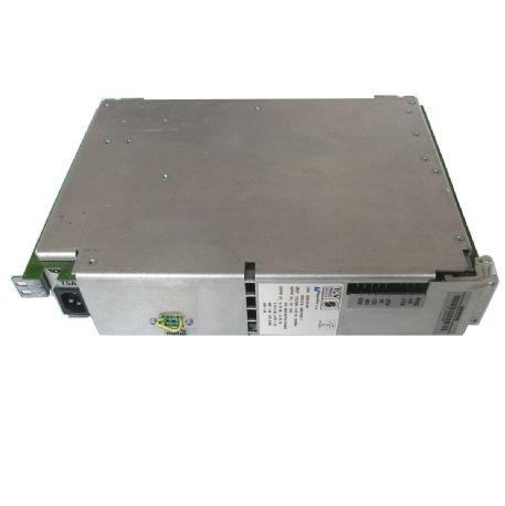 ALIMENTATORE PER SIEMENS HICOM 125