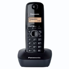 CORDLESS DECT PANASONIC KX-TG1611