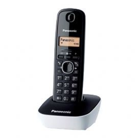 CORDLESS DECT PANASONIC KX-TG1611