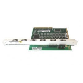 SCHEDA SC-04AD2 PER AASTRA ASCOM BCS2025/2045