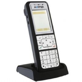 CORDLESS AASTRA DECT 610D